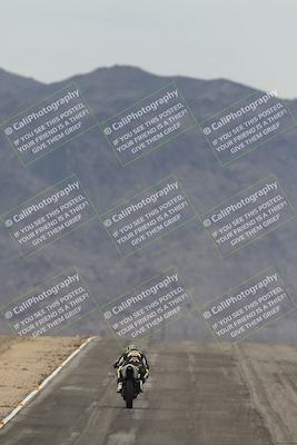 media/Sep-21-2025-Race Pace (Sun) [[98bf33ef95]]/Non Verified/1-Turns 9 and 10 (8am)/